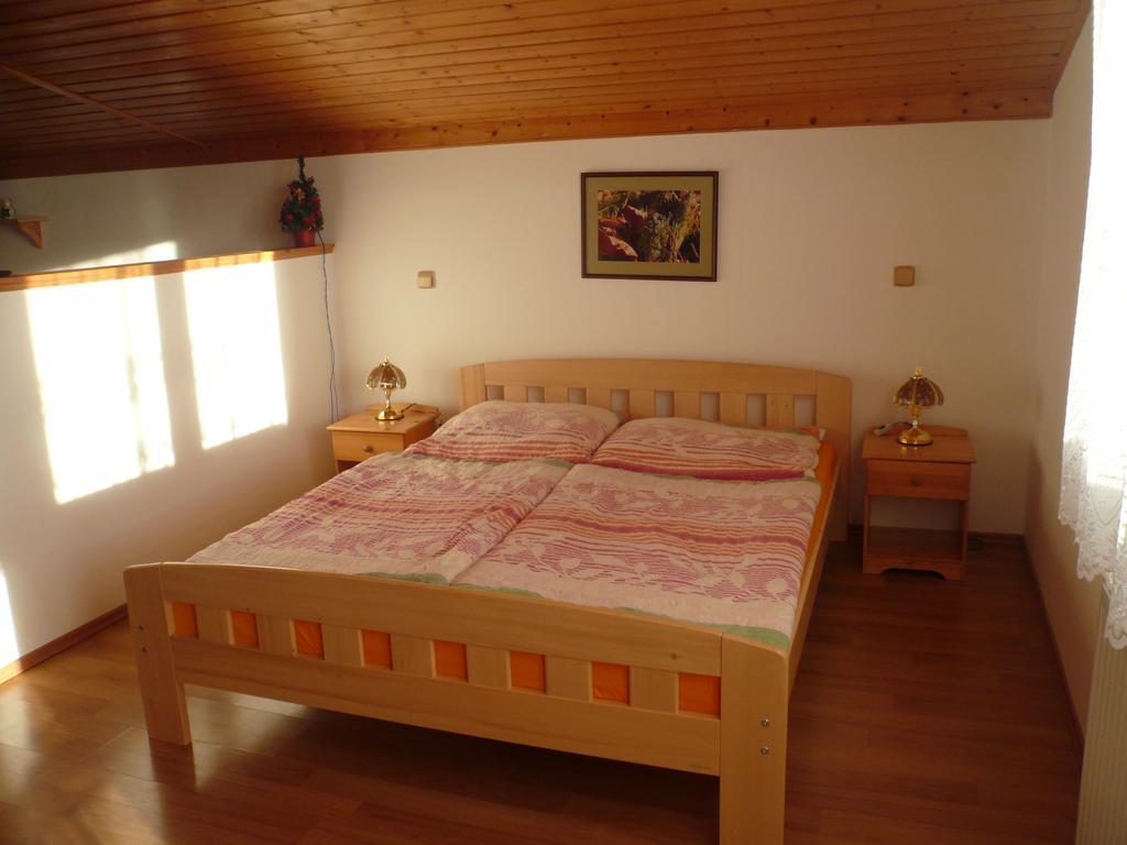 Apartmany Krasna - K68 Jablonec nad Nisou Εξωτερικό φωτογραφία