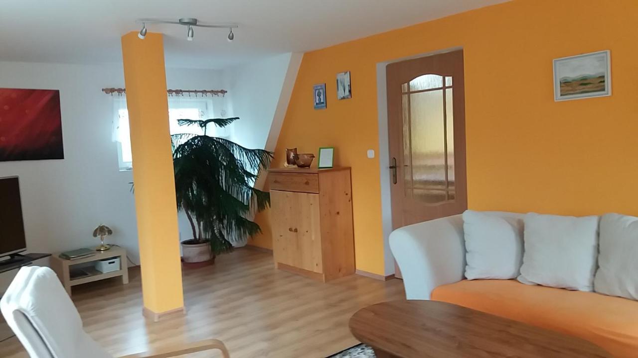 Apartmany Krasna - K68 Jablonec nad Nisou Εξωτερικό φωτογραφία