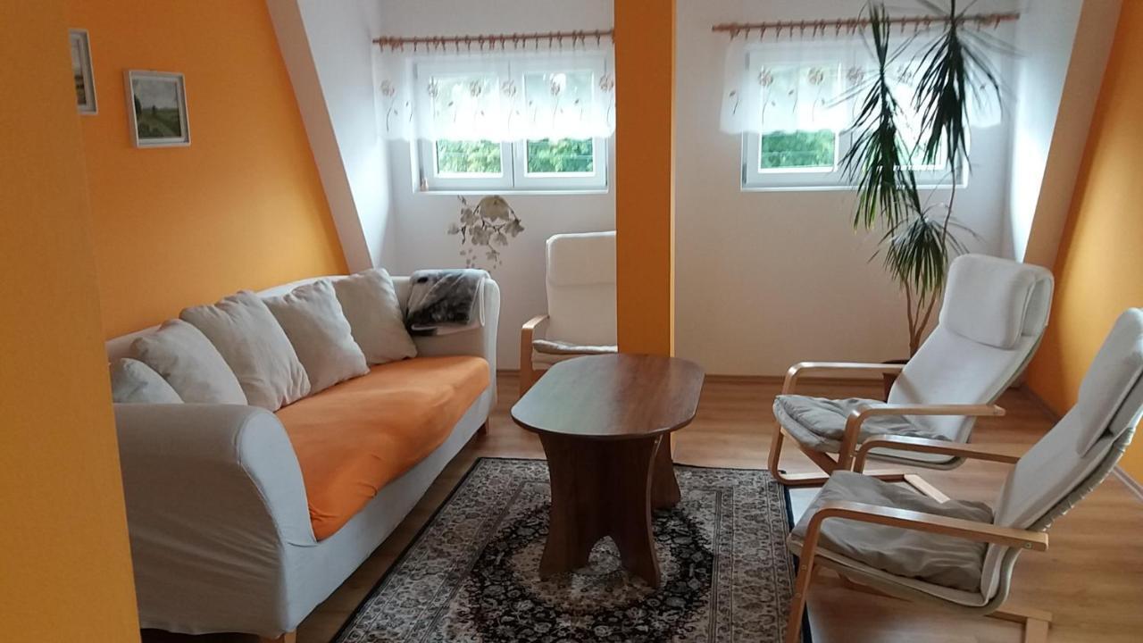 Apartmany Krasna - K68 Jablonec nad Nisou Εξωτερικό φωτογραφία